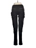 Assorted Brands Black Jeggings Size M - photo 2