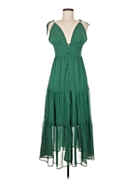 Women's High Low Dresses: New & Used On Sale Up To 90% Off