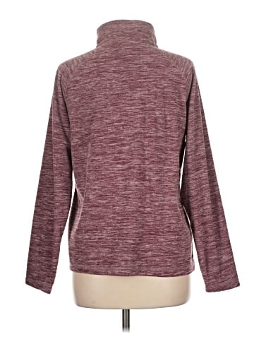 Eddie Bauer Turtleneck Sweater (view 2)