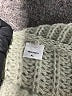 Unbranded Green Turtleneck Sweater Size XL - photo 7