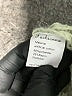 Unbranded Green Turtleneck Sweater Size XL - photo 8