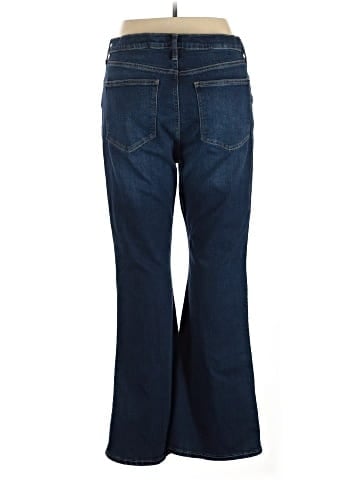 Gap Jeans (view 2)