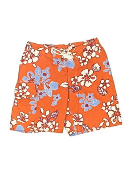 Assorted Brands Board Shorts