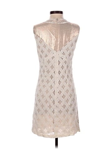 Anna Sui Cocktail Dress (view 2)