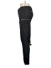 Assorted Brands Black Jeggings Size M - photo 5