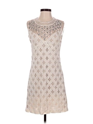 Anna Sui Cocktail Dress (view 1)