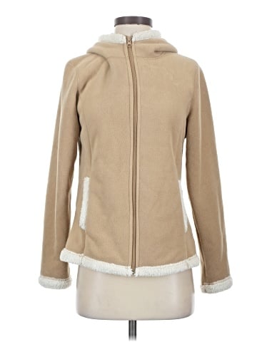 Faded Glory Jacket (view 1)