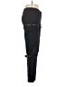 Assorted Brands Black Jeggings Size M - photo 4