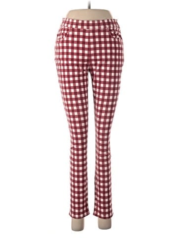 Madewell Casual Pants (view 1)