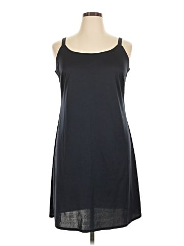 JBS Casual Dress (view 1)