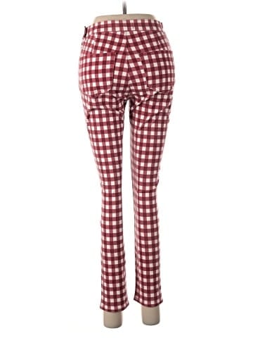 Madewell Casual Pants (view 2)
