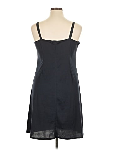 JBS Casual Dress (view 2)