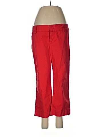 Gap Outlet Casual Pants (view 1)