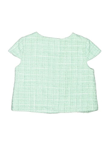 Rachel Zoe Vest (view 2)