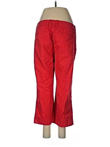 Gap Outlet Casual Pants (view 2)