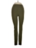 Madewell Green Active Pants Size 00 - photo 1