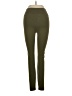Madewell Green Active Pants Size 00 - photo 2