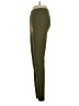 Madewell Green Active Pants Size 00 - photo 5