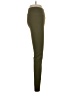 Madewell Green Active Pants Size 00 - photo 4