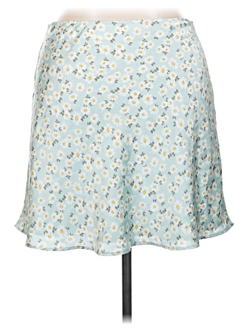 No Boundaries Casual Skirt (view 2)