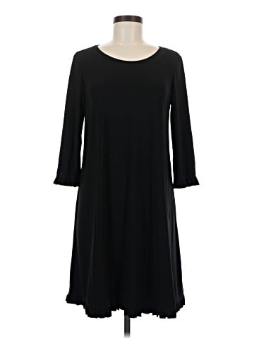 Nik and Nash Casual Dress (view 1)