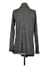 Athleta Marled Gray Cardigan Size S - photo 2