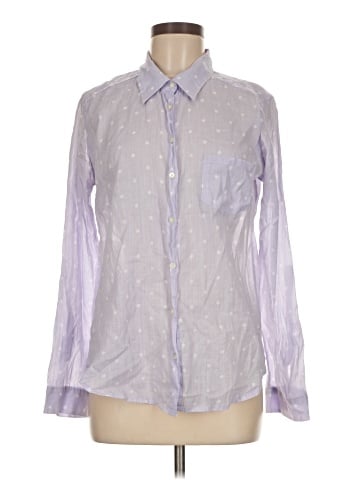 C&C California Long Sleeve Button-Down Shirt (view 1)