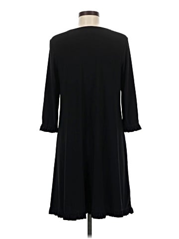 Nik and Nash Casual Dress (view 2)