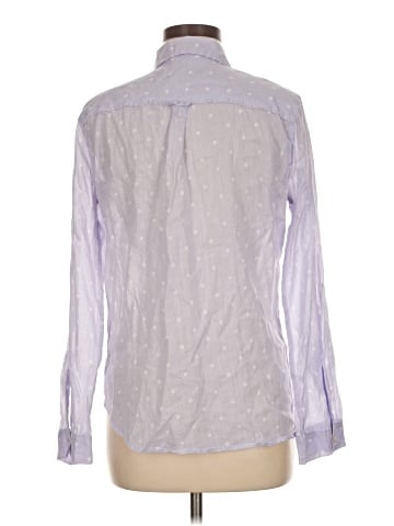 C&C California Long Sleeve Button-Down Shirt (view 2)