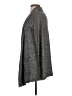 Athleta Marled Gray Cardigan Size S - photo 5
