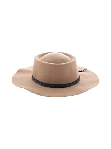 Genie By Eugenia Kim Sun Hat (view 1)
