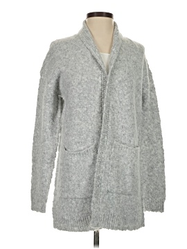 Michael Stars Cardigan