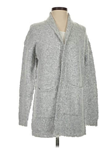 Michael Stars Cardigan (view 1)