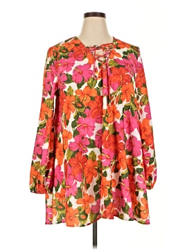 Assorted Brands Casual Dress