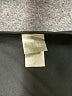 Assorted Brands Black Cocktail Dress Size M - photo 7