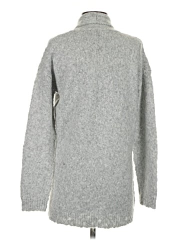 Michael Stars Cardigan (view 2)