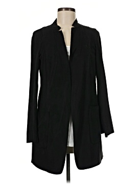Zara Basic Cardigan (view 1)