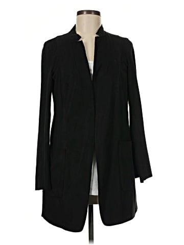 Zara Basic Cardigan (view 1)