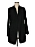 Zara Basic Black Cardigan Size M - photo 1
