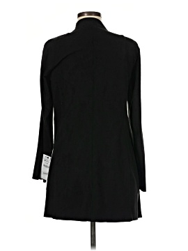 Zara Basic Cardigan (view 2)