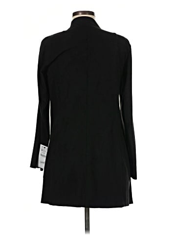 Zara Basic Cardigan (view 2)