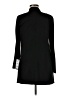Zara Basic Black Cardigan Size M - photo 2