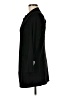 Zara Basic Black Cardigan Size M - photo 5