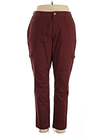 a.n.a. A New Approach Jeggings (view 1)