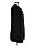 Zara Basic Black Cardigan Size M - photo 4