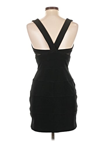 Tadashi Cocktail Dress (view 2)