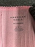 American Eagle Outfitters Pink Romper Size M - photo 3