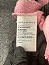 American Eagle Outfitters Pink Romper Size M - photo 4