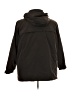 Giacca Brown Coat Size 3X - photo 2