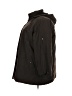Giacca Brown Coat Size 3X - photo 5